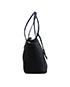 Swing Tote, side view
